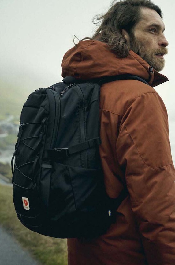 Рюкзак Fjallraven Skule 28 F23346.550