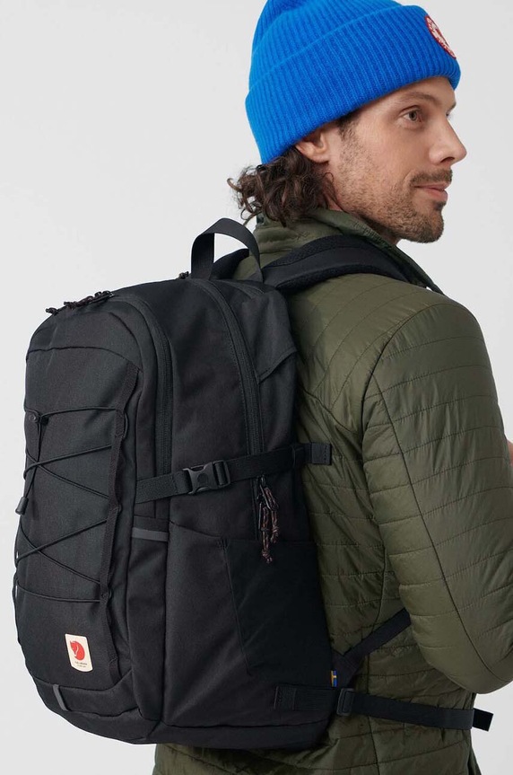 Рюкзак Fjallraven Skule 28 F23346.550