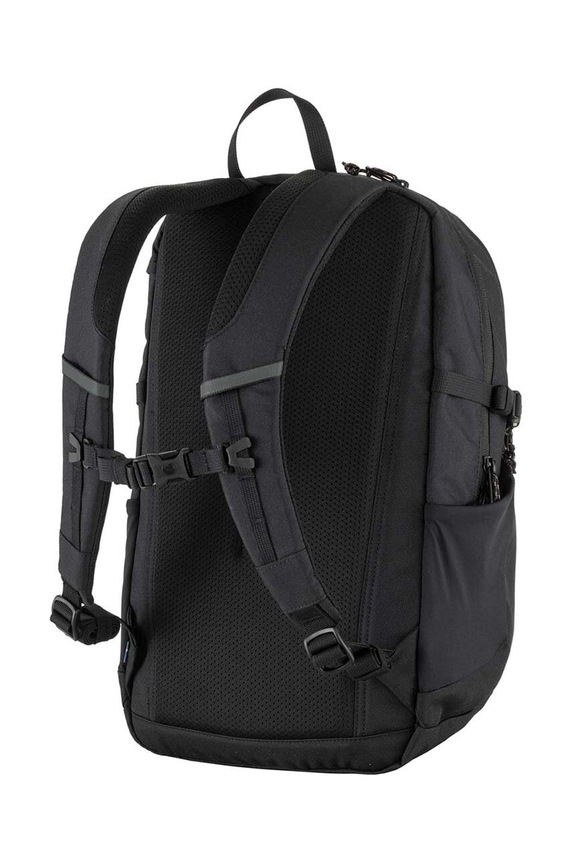 Accessori Fjallraven zaino Skule 20 F23349.550 nero