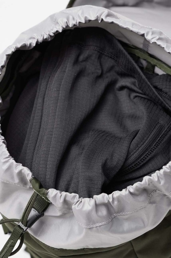 Batoh Fjallraven Skule Top 26 F23350.662