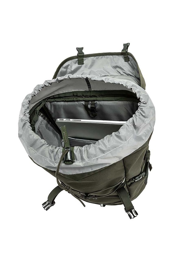 Batoh Fjallraven Skule Top 26 F23350.662
