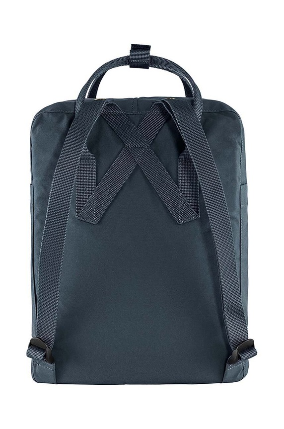 Ruksak Fjallraven Kanken tmavomodrá F23510.560