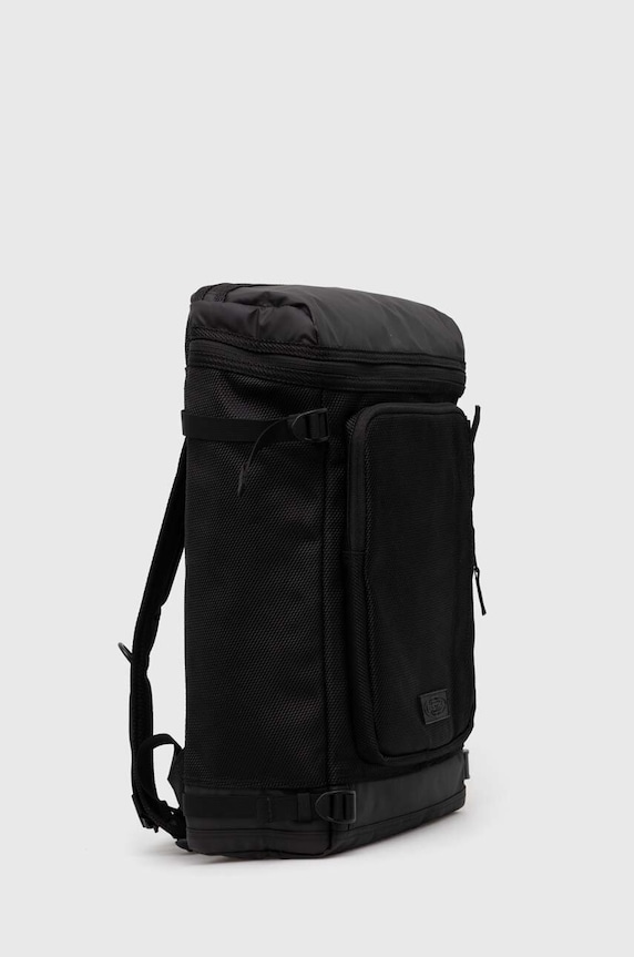 Eastpak plecak TECUM TOP EK00093D80W1 czarny AW23