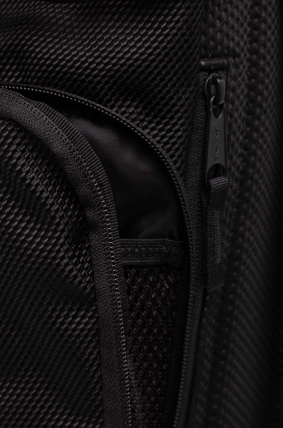Eastpak plecak TECUM TOP EK00093D80W1 czarny
