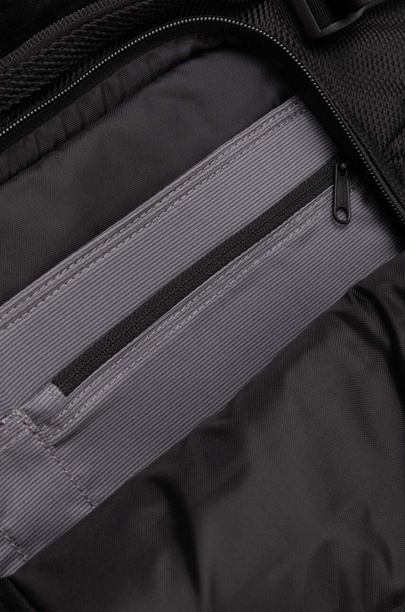 Eastpak plecak TECUM TOP EK00093D80W1