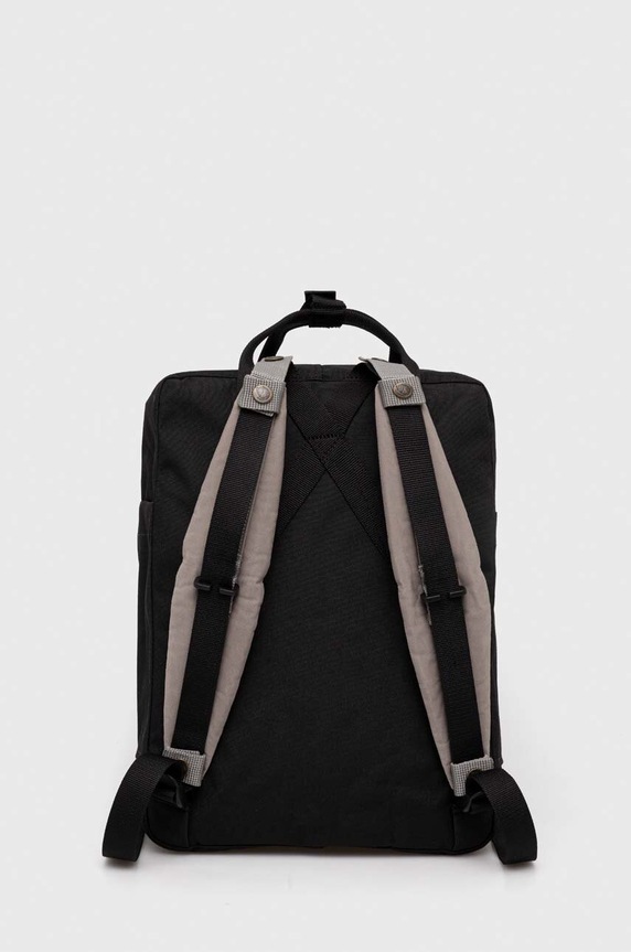 Μαξιλαράκια ώμων Fjallraven Kanken F23505 γκρί SS26