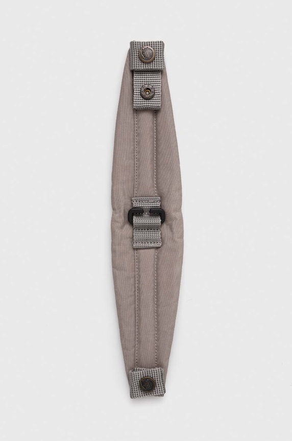 Αξεσουάρ Μαξιλαράκια ώμων Fjallraven Kanken F23505 γκρί