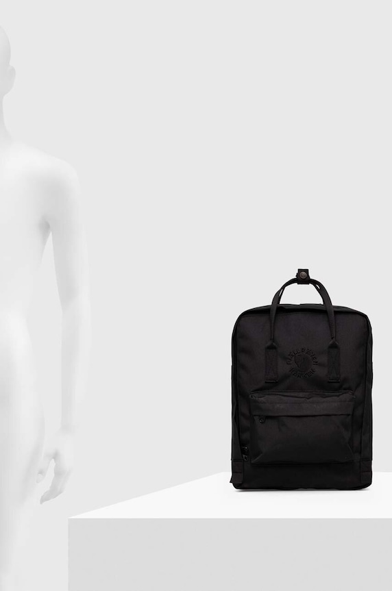 Σακίδιο πλάτης Fjallraven Re-Kanken Kanken Hip Pack F23548