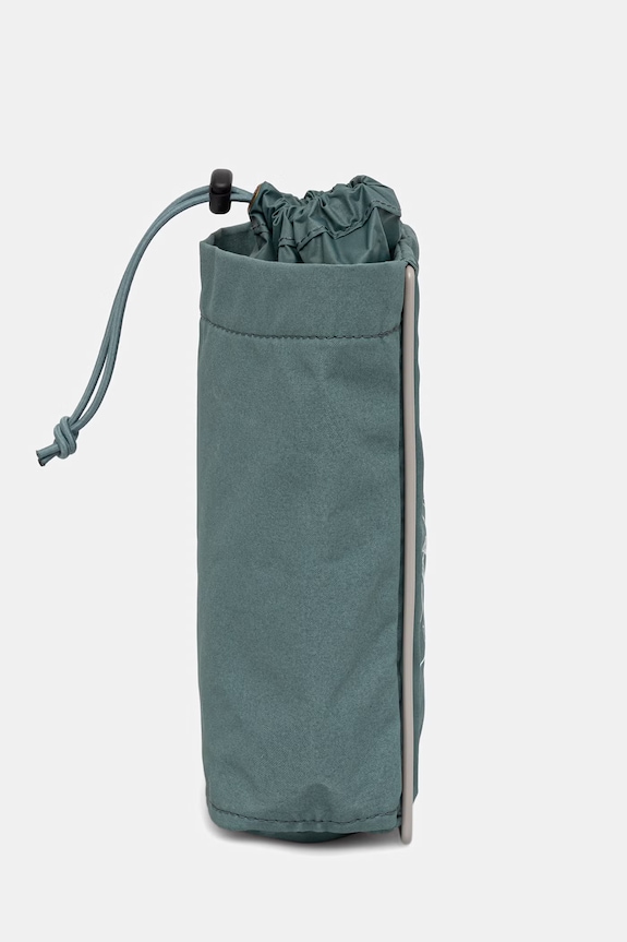 Fjallraven Kanken F23793 πράσινο SS26