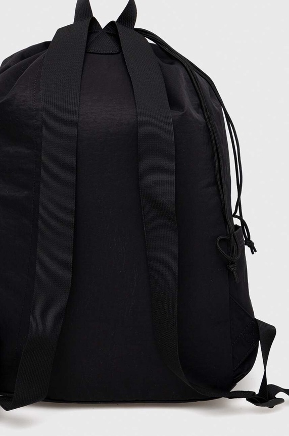 Accesorii Vans rucsac VN00082GBLK1 negru