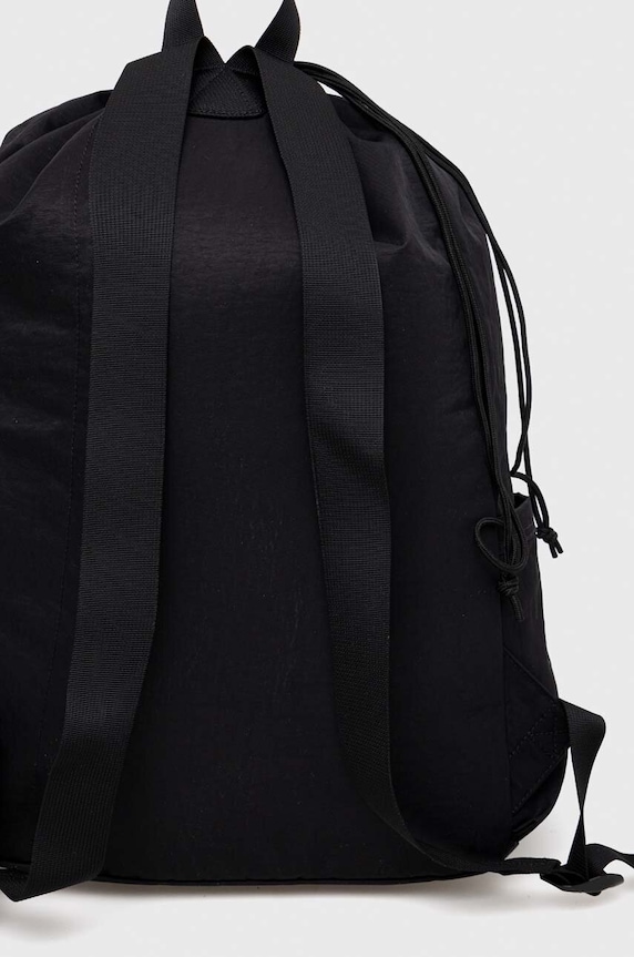 Accesorii Vans rucsac VN00082GBLK1 negru