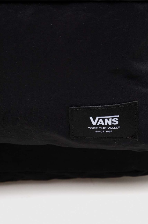 Vans rucsac VN00082GBLK1