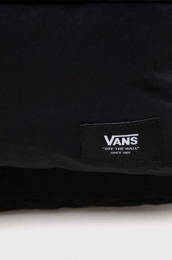 Vans rucsac VN00082GBLK1