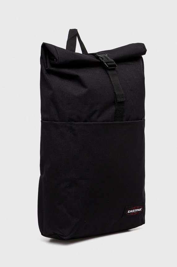 Ruksak Eastpak UP ROLL EK0A5BGF0081 čierna AW23