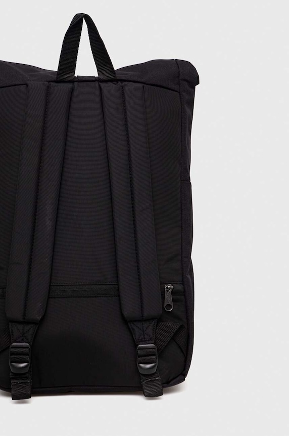 Doplnky Ruksak Eastpak UP ROLL EK0A5BGF0081 čierna