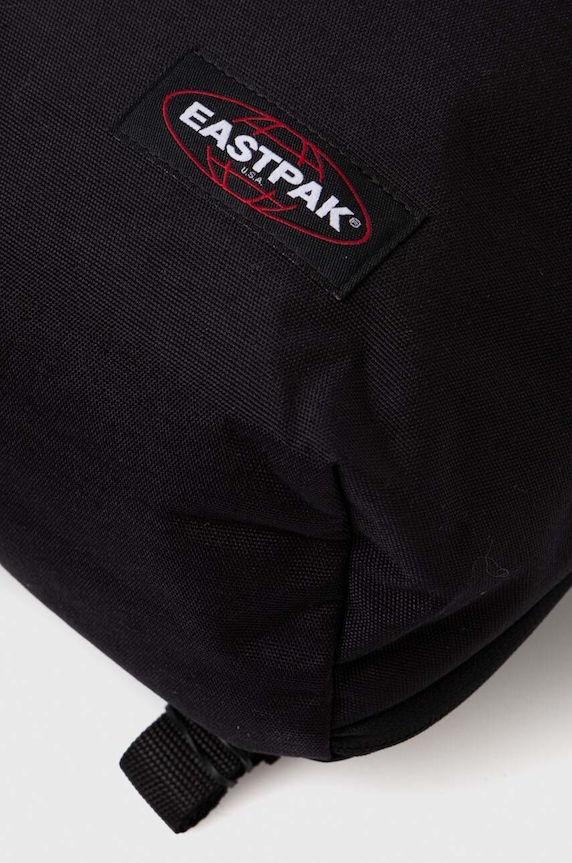 Ruksak Eastpak UP ROLL EK0A5BGF0081 čierna