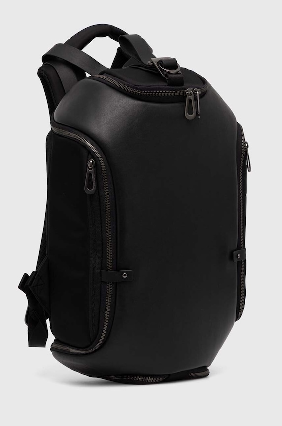 Cote&Ciel backpack Avon 29056.005 black AW23