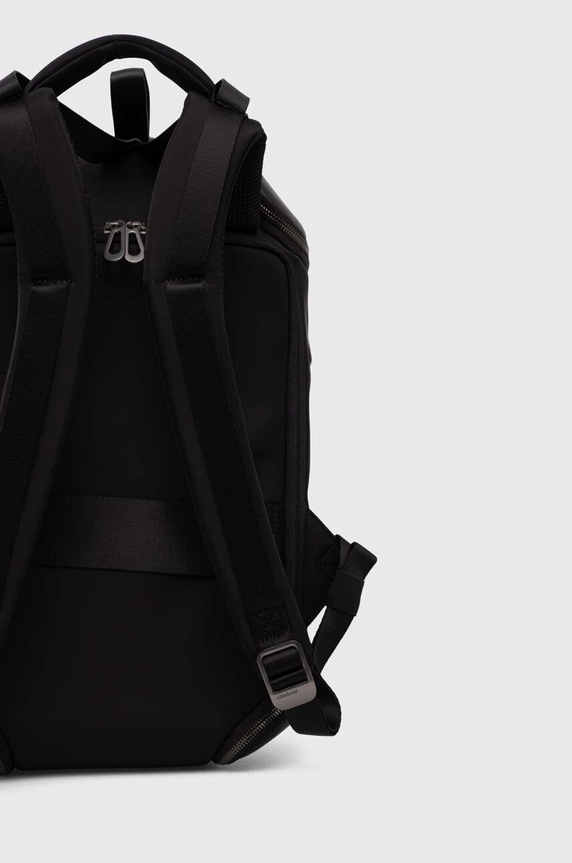 Accessories Cote&Ciel backpack Avon 29056.005 black