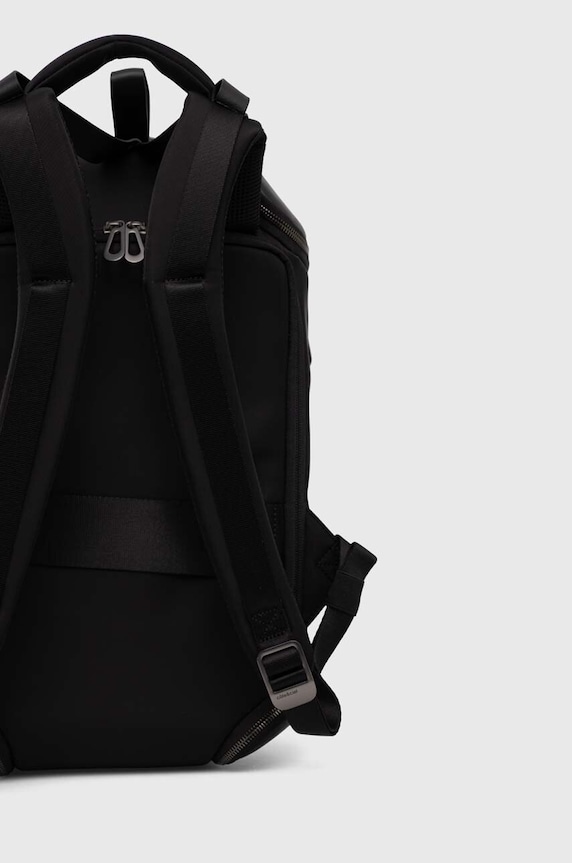 Accessories Cote&Ciel backpack Avon 29056.005 black