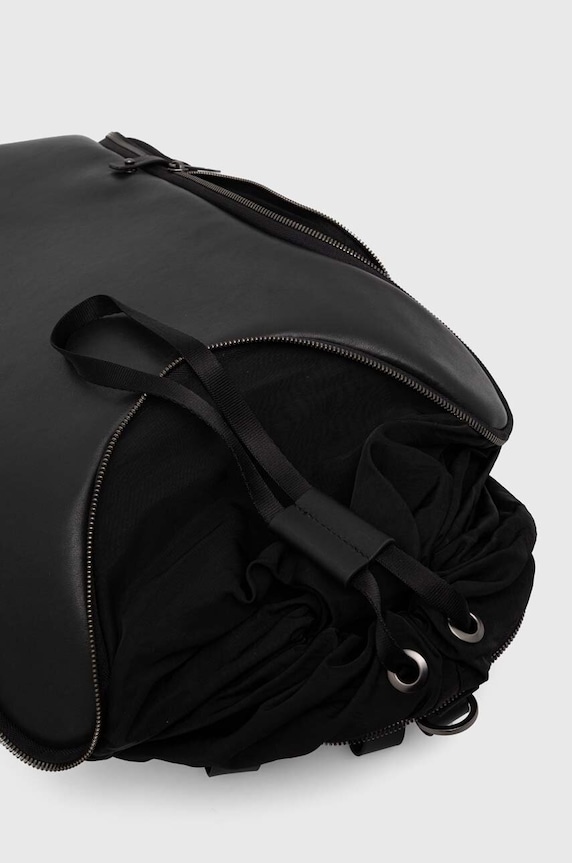 Cote&Ciel backpack Avon black 29056.005