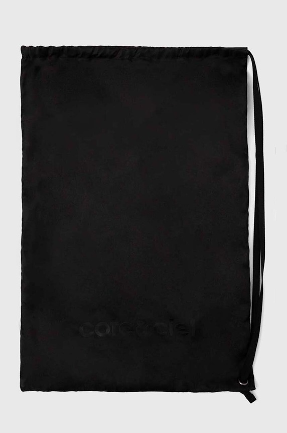 Cote&Ciel backpack Avon 29056.005