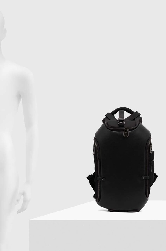 Cote&Ciel backpack Avon 29056.005