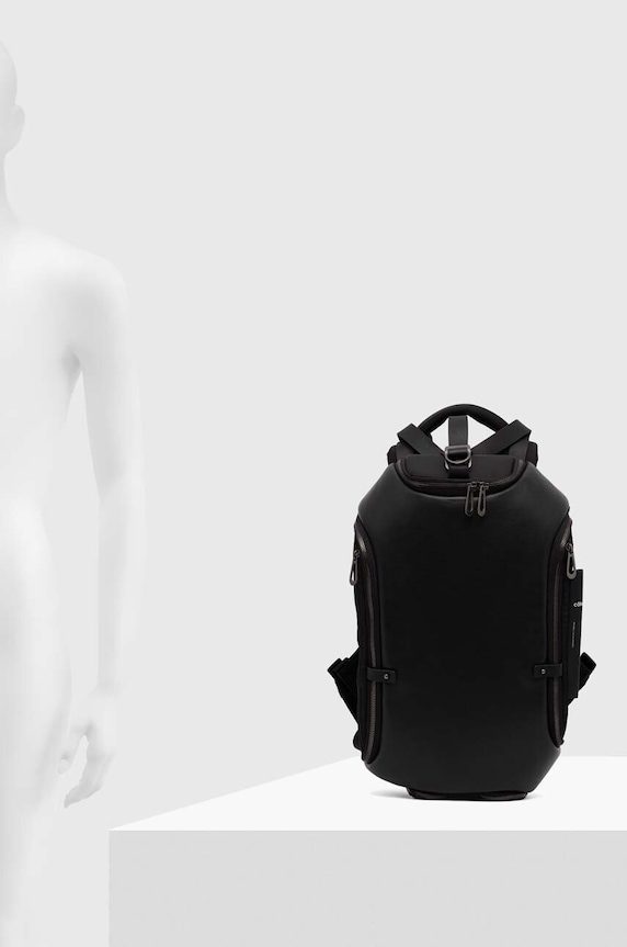Cote&Ciel backpack Avon 29056.005