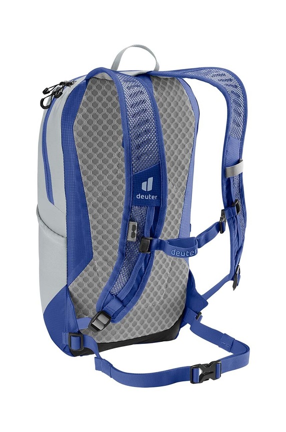 Doplnky Ruksak Deuter Speed Lite 13 341002243380 fialová