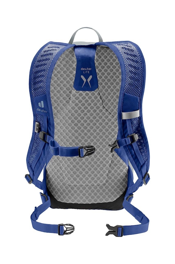 Ruksak Deuter Speed Lite 13 fialová 341002243380