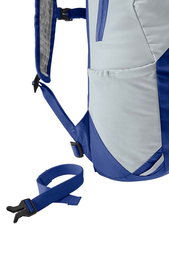 Ruksak Deuter Speed Lite 13 341002243380