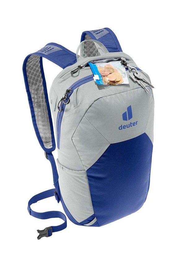 Ruksak Deuter Speed Lite 13 341002243380