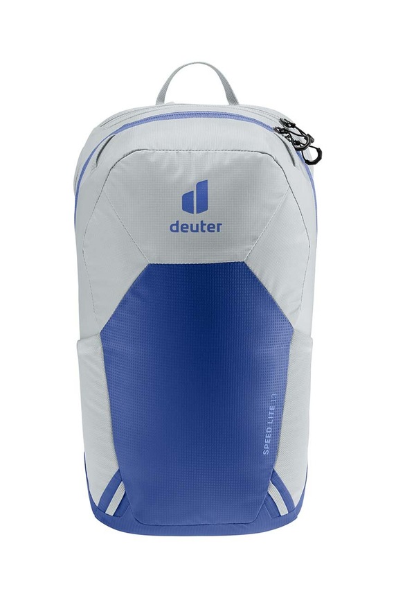 Ruksak Deuter Speed Lite 13 341002243380
