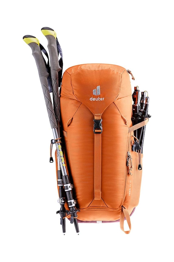 Ruksak Deuter Trail 22 SL 344022395090