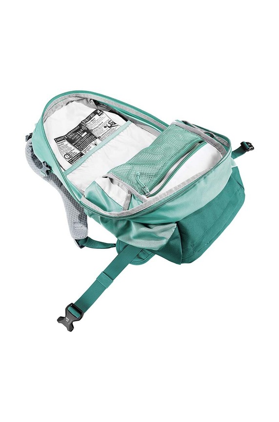 Ruksak Deuter Trail 23 SL 344042313770
