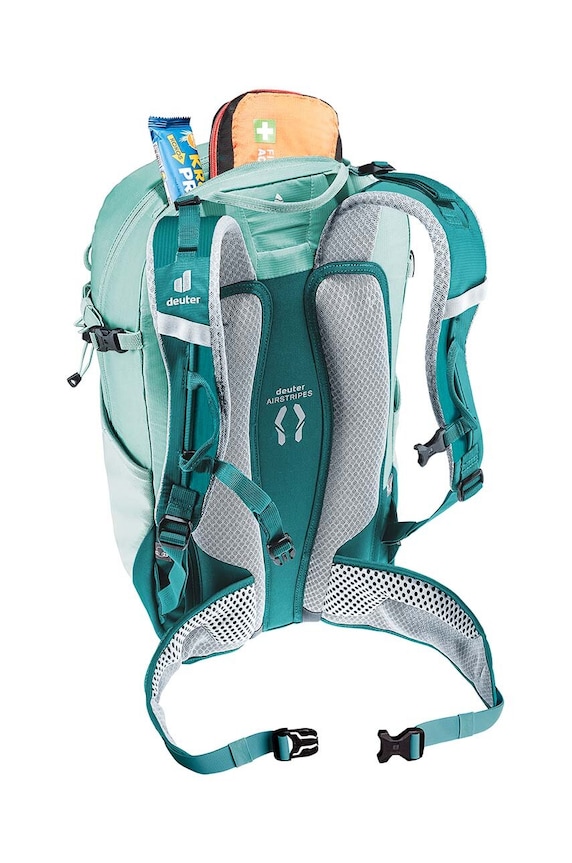 Ruksak Deuter Trail 23 SL 344042313770