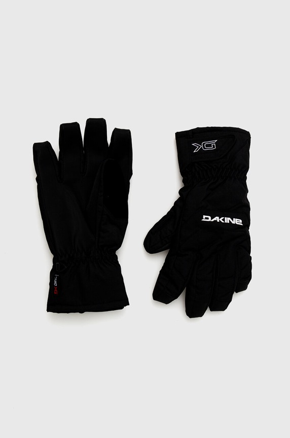 Rukavice Dakine Scout Short 10003172 crna AW24