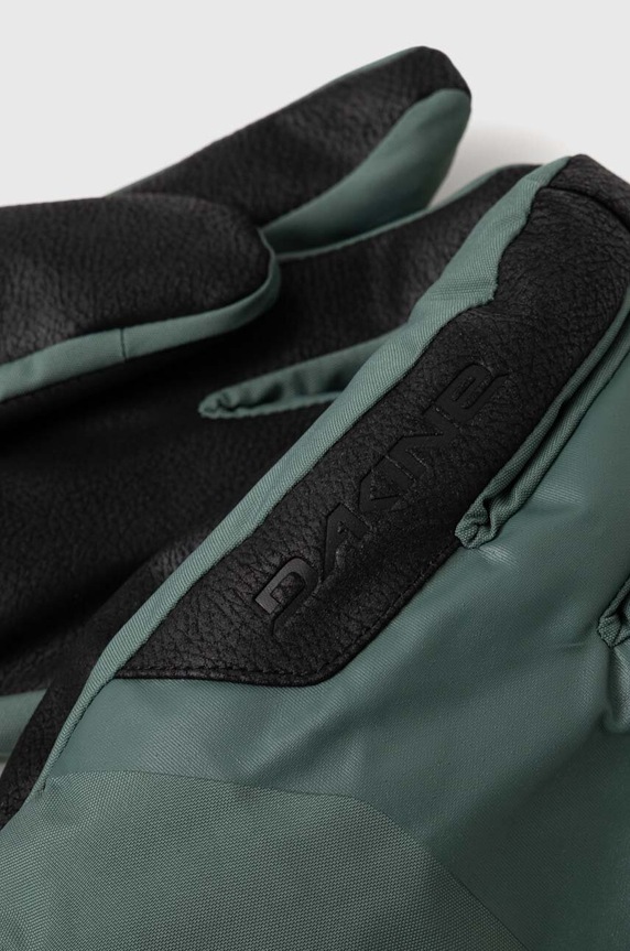 Dakine rękawice Nova 10003976 turkusowy AW23