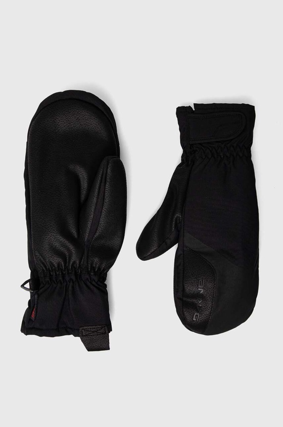 Dakine rękawice Nova sporty zimowe czarny 10003977