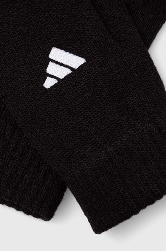 Rukavice adidas Performance Tiro League HS9760 crna AW23