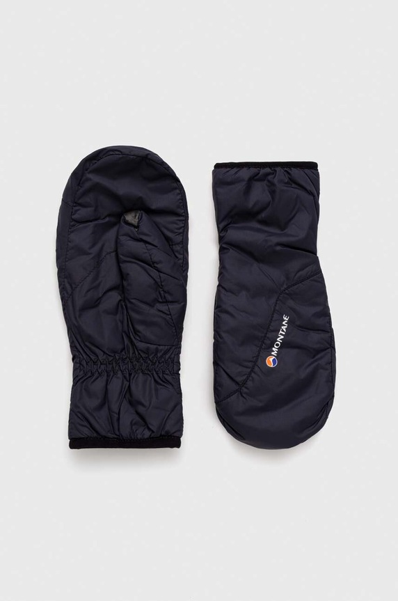 Ръкавици Montane Prism други черен GPRMM