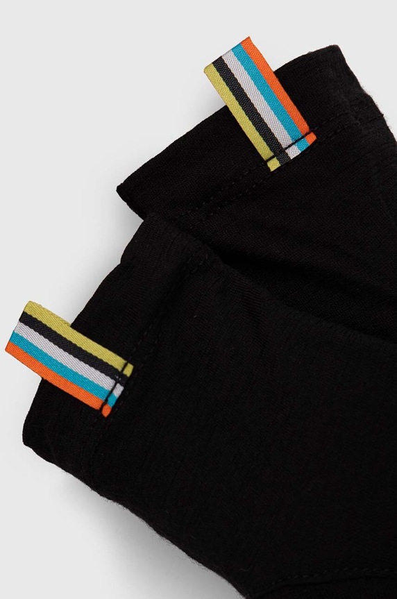 Akcesoria Smartwool rękawiczki Merino SW018131 czarny