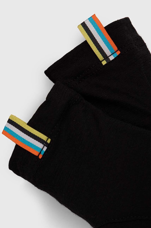Akcesoria Smartwool rękawiczki Merino SW018131 czarny
