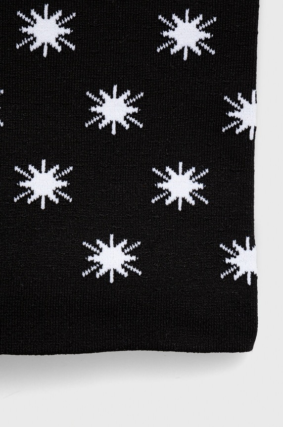 Nákrčník Newland Kaja N54324.108 černá AW23