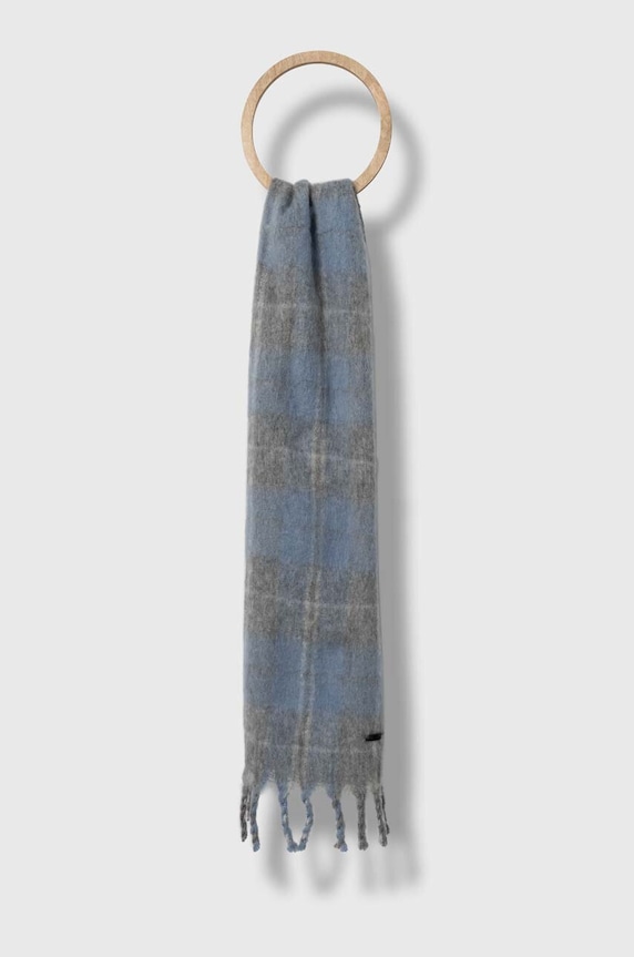 Pepe Jeans sal copii cu modele albastru PG110281