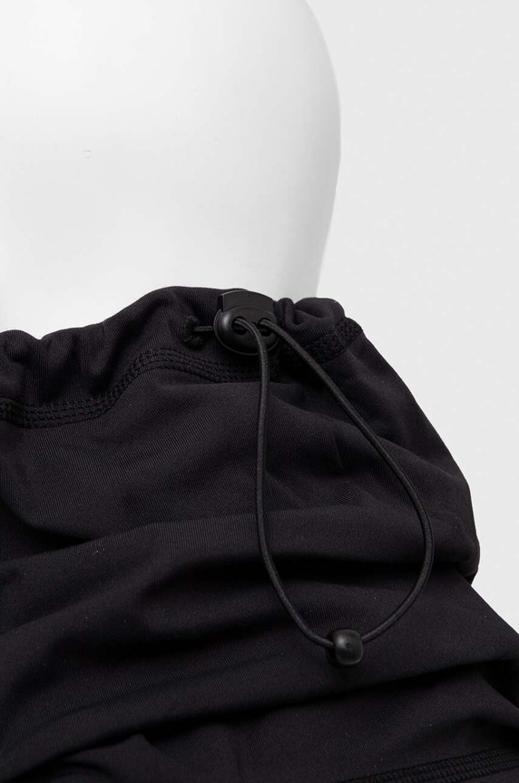 Αξεσουάρ Μπαλακλάβα adidas Performance IB2659 μαύρο