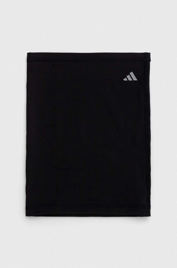 adidas komin IB3248 czarny AW23