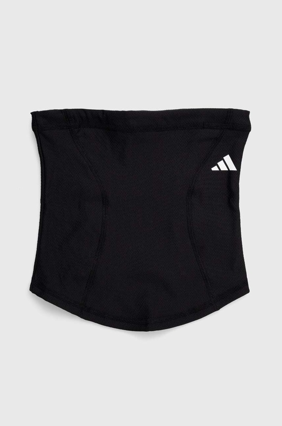 adidas Performance csősál Tiro League 23 HS9757 fekete AW23