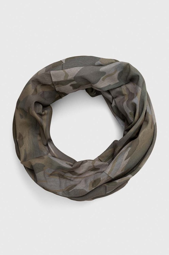 Μπαλακλάβα Dakine λεπτό πράσινο 10000833