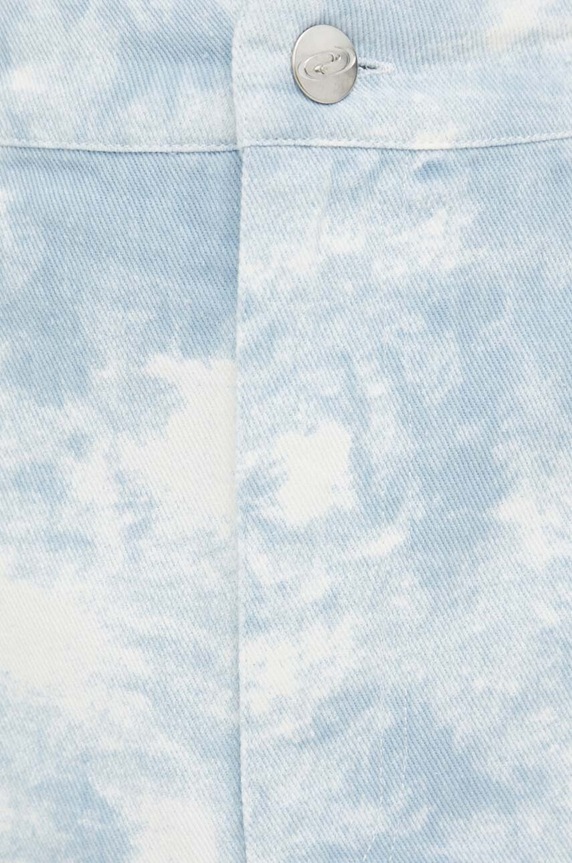 Résumé farmer szoknya 18381012