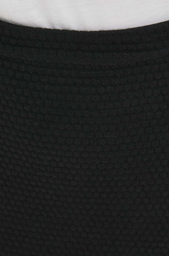 Emporio Armani spódnica czarny 6R2N7D.2JXIZ